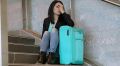 Когда семья превращается в аренду: как любовь может разделять