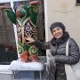 Тенденции отношений в 2026 году: вызовы и новые перспективы