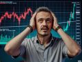 Мир криптотрейдинга: одна монета — разные стратегии