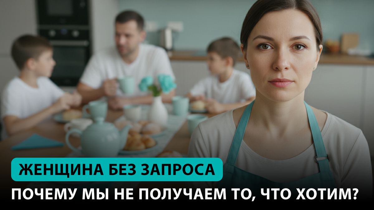 Как вернуть вкус к жизни: пять простых шагов