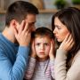 Перевёрнутый мир: что происходит, когда родители ищут опору в детях