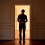 Как стресс влияет на наше тело перед важными событиями