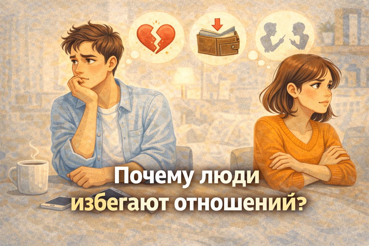 Как вызвать любовную привязанность у женщин: секреты эмоциональной близости