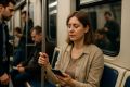 Поведенческие эксперименты: как КПТ меняет жизнь клиентов