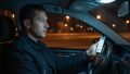 Куда ведет навигатор: неожиданный маршрут к прежним тайнам