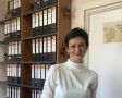 Пустота желаний: почему мечты не приносят счастья
