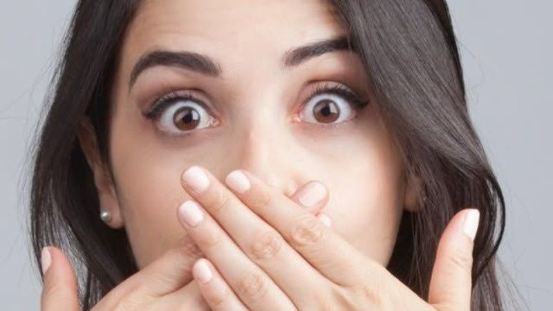 Как разрушительные слова могут сломать ваши отношения: 7 фраз, от которых лучше отказаться