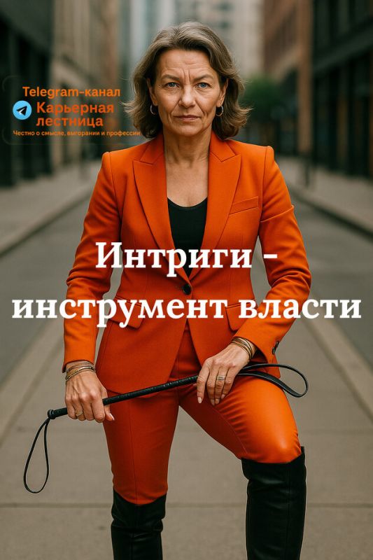 Когда вас выдавливают: что делать в сложной ситуации на работе