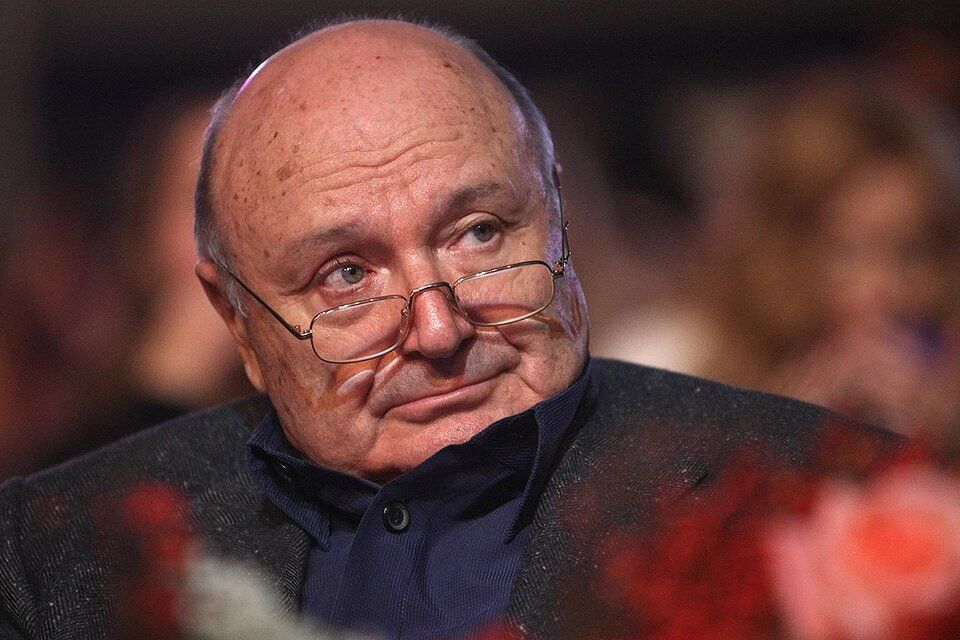 Как распознать умного человека: мудрость Михаила Жванецкого