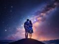 Как подготовиться к серьезным отношениям: ключевые шаги для обдуманного выбора партнера