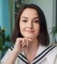 Как мы развиваем нашу внутреннюю взрослую личность в терапии
