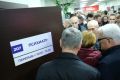 Россияне обязаны проходить психиатрические осмотр по инициативе работодателей