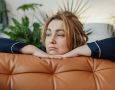 Бытовые привычки, которые выдают женщин с ограниченным кругозором