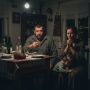 Алкоголь и отношения: что стоит за зависимостью мужа