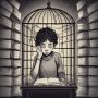 Как помочь подростку справиться с токсичным перфекционизмом
