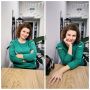 Как достигнуть гармонии через принятие себя