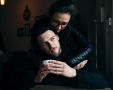 Как поддержать мужчину с алкогольной зависимостью: советы психолога