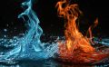 Как смена обстановки может вдохнуть жизнь в ваши отношения