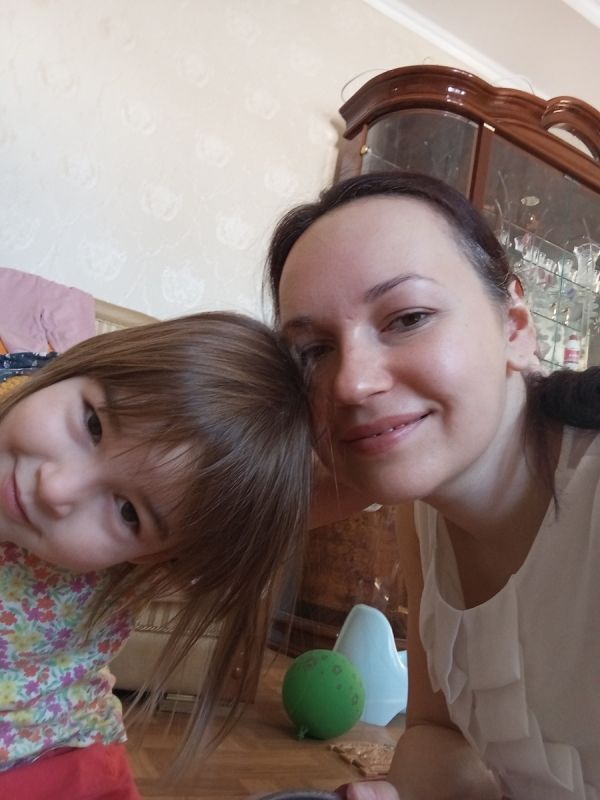Забота о себе: как превратить недостаток сна в путь к гармонии